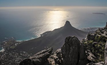 Secret Africa Safaris offer The best travel packages.