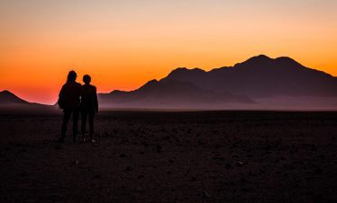 Secret Africa Safaris offer The best travel packages.