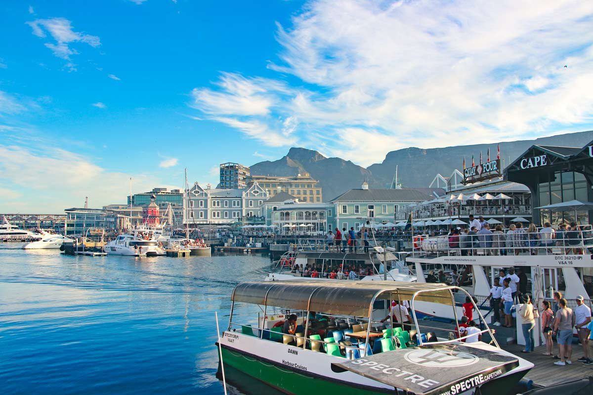 cape_town_waterfront